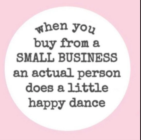 JJs House Black Off-Shoulder Long Sleeve Fishtail Gown NWT Sz 6 - Picture 10 of 10